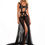 Thumbnail: The goddess dress