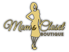 Better Logo.png
