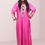 Thumbnail: indoor dress