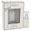 Thumbnail: Eternity Perfume