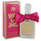 Thumbnail: Viva La Juicy Perfume