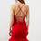 Thumbnail: Strap Dress