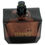 Thumbnail: Crystal Noir Perfume
