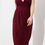Thumbnail: Rib Detailed Dress