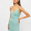 Thumbnail: Strap Dress