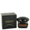 Thumbnail: Crystal Noir Perfume
