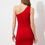 Thumbnail: Collar Detailed Dress