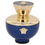 Thumbnail: Versace Pour Femme Dylan Blue
