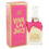 Thumbnail: Viva La Juicy Perfume