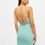Thumbnail: Strap Dress