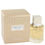 Thumbnail: Jimmy Choo Illicit Perfume