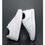 Thumbnail: Sneaker Shoes