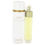 Thumbnail: Perry Ellis 360 Perfume