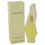 Thumbnail: Cashmere Mist Perfume