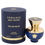Thumbnail: Versace Pour Femme Dylan Blue