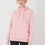 Thumbnail: Hoodie Sweatshirt