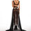 Thumbnail: The goddess dress