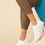 Thumbnail: Sneaker Shoes