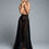 Thumbnail: Wrapped around you sheer skirt