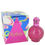 Thumbnail: Fantasy Perfume