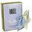 Thumbnail: Angel Perfume