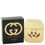 Thumbnail: Gucci Guilty Perfume