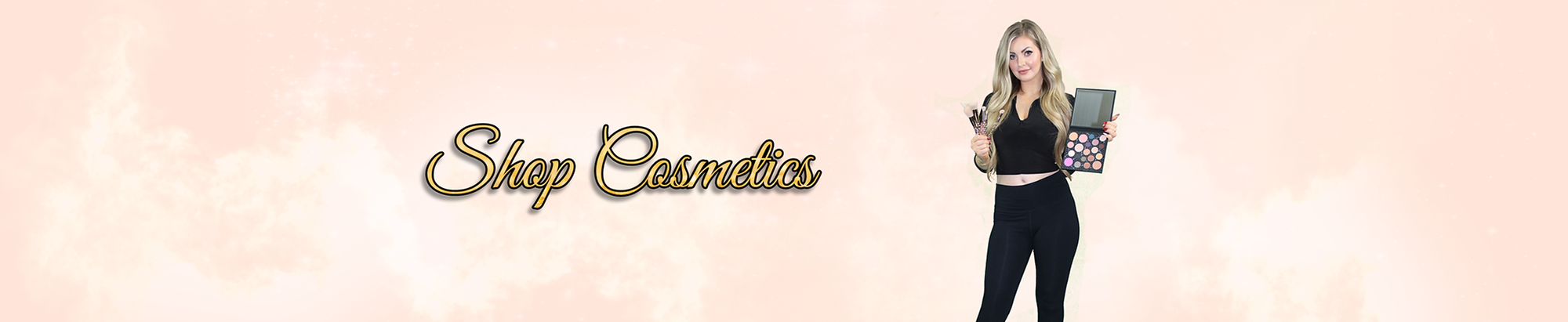 CosmeticsFinal.png