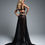 Thumbnail: The goddess dress