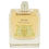 Thumbnail: Viva La Juicy Perfume