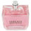 Thumbnail: Bright Crystal Perfume
