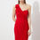 Thumbnail: Collar Detailed Dress