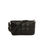 Thumbnail: Embroidered Plastic Chain Strap Hand And Shoulder Bag