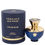 Thumbnail: Versace Pour Femme Dylan Blue