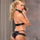 Thumbnail: Mesh Halter & Short Set