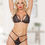 Thumbnail: Walk of Shame Two Piece Set