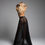 Thumbnail: Wrapped around you sheer skirt