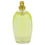 Thumbnail: Design Perfume