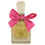 Thumbnail: Viva La Juicy Perfume