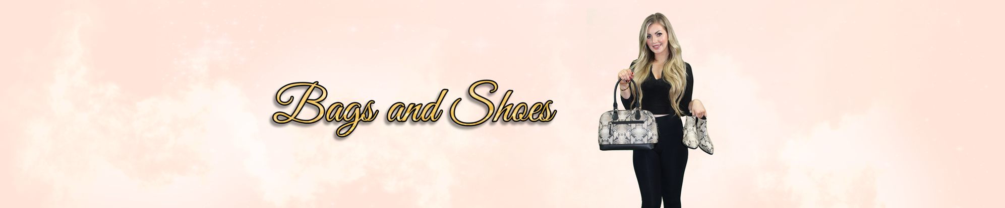 Bagsnshoesnewandfinal.png