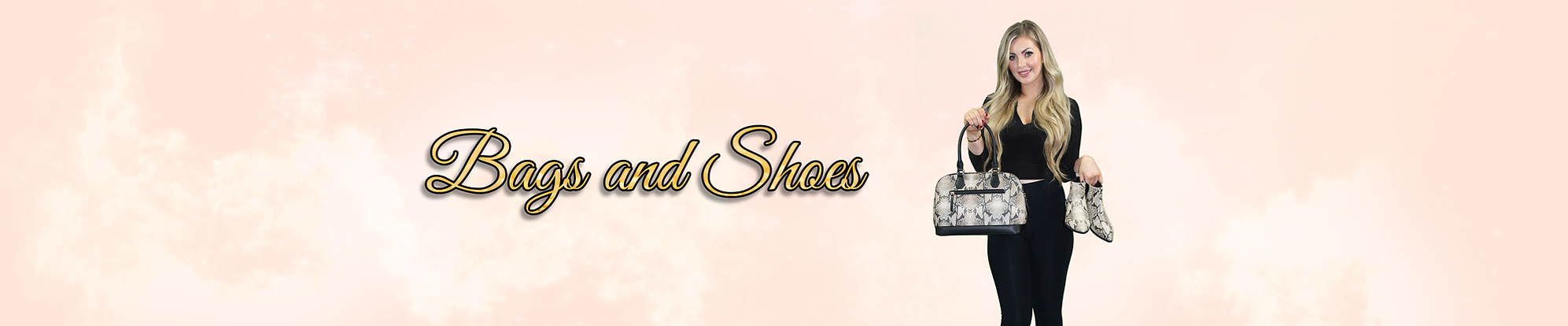 Bagsnshoesnewandfinal.png