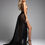 Thumbnail: Wrapped around you sheer skirt