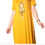 Thumbnail: home wear dress
