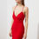 Thumbnail: Strap Dress