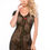Thumbnail: Charli Dress