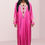 Thumbnail: indoor dress