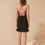 Thumbnail: Strap Dress