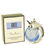 Thumbnail: Angel Perfume