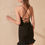 Thumbnail: Strap Dress