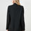 Thumbnail: Detailed Blazer Jacket