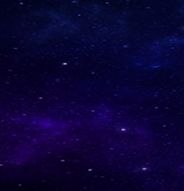 Reflections on space, matter and time